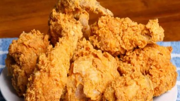 Kenali Bisnis Franchise dan 5 Rekomendasi Usaha dengan Modal Kurang Rp50 Juta