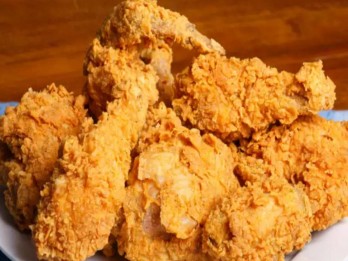 Kenali Bisnis Franchise dan 5 Rekomendasi Usaha dengan Modal Kurang Rp50 Juta