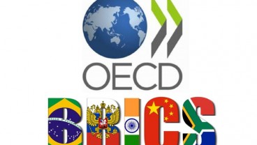 Indonesia, Malaysia, Hingga Thailand Gabung BRICS, Begini Arah Kemitraan dengan Uni Eropa