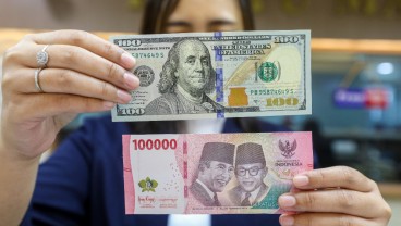 Bank Indonesia Pangkas BI Rate, Ekonom Bank Asing Ini Sebut Langkah Mengejutkan