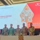 Lanjut Borong dan Lepas JPFA Januari 2025