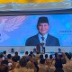 Prabowo: Saya Percaya dan Yakin Ekonomi RI Tumbuh Melebihi 8%