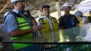 Pembangunan Flyover Sitinjau Lauik Dimulai Maret 2025