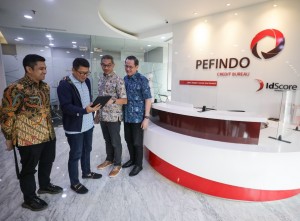 Bisnis Paylater Tumbuh 24,53% Secara Tahunan