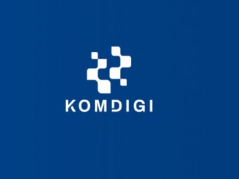 Komdigi Tunjuk 38 Pejabat Sebagai Pelaksana Tugas (Plt), Berikut Daftarnya