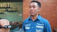 Kilang Cilacap Ambil Peran dalam Program Jual Jelantah Pertamina