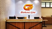 Sosok di Balik Bakmi GM, Restoran Mi Legendaris di Indonesia