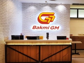 Sosok di Balik Bakmi GM, Restoran Mi Legendaris di Indonesia