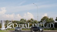 Di Balik Rekor Baru Ciputra Development (CTRA)