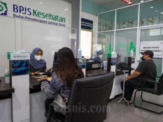 BPJS Kesehatan Tak Tanggung Semua Penyakit, Ini Alternatif Asuransi Swasta yang Bisa Dipilih