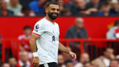 Al Hilal Rayu Mohamed Salah, Siapkan Gaji Fantastis Rp1,78 Miliar Per Hari
