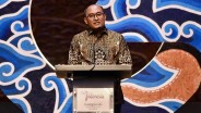 Pertamina Raih Penghargaan ‘The Guardian’ di Indonesia Green Award 2025