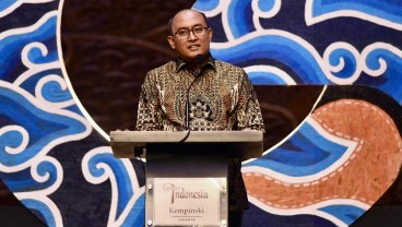 Pertamina Raih Penghargaan ‘The Guardian’ di Indonesia Green Award 2025