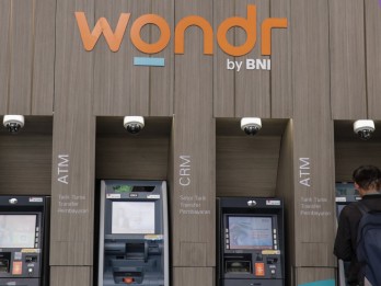 Prospek dan Rekomendasi Saham BNI (BBNI)