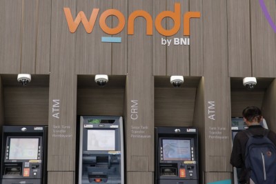 Prospek dan Rekomendasi Saham BNI (BBNI)