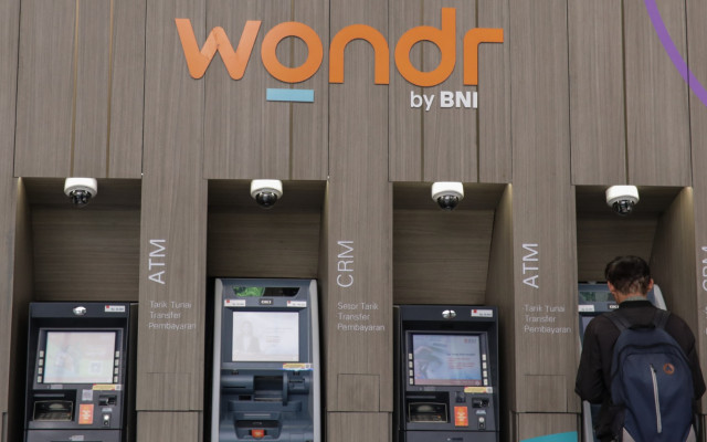 Prospek dan Rekomendasi Saham BNI (BBNI)