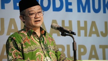 Mendikdasmen Laporkan Konsep Baru Zonasi PPDB ke Prabowo