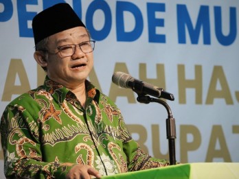 Mendikdasmen Laporkan Konsep Baru Zonasi PPDB ke Prabowo