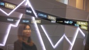 10 Saham Top Gainers Sepekan, RATU Pimpin Penguatan Melonjak 142,15%