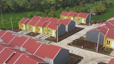 Kementerian ATR Jamin Ketersediaan Lahan Sejumlah Program Prioritas Prabowo