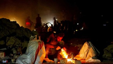 Gencatan Senjata Israel-Hamas Segera Dimulai, Ini Detailnya