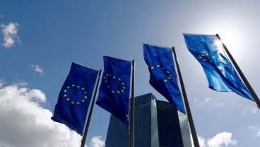 RI Menang Gugatan Sawit Lawan Eropa di WTO, Percepat Negosiasi IEU-CEPA?