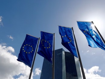 RI Menang Gugatan Sawit Lawan Eropa di WTO, Percepat Negosiasi IEU-CEPA?