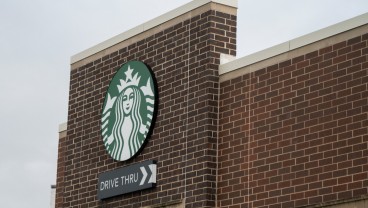 Starbucks Bakal PHK Karyawan pada Awal Maret 2025