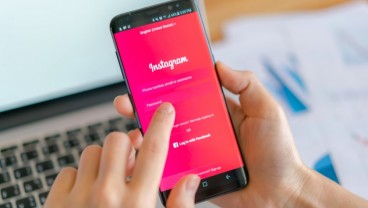 Instagram Bakal Rilis Fitur di Tap Reels, Kini Bisa Tahu Semua Aktivitas Teman
