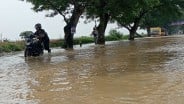 Pemerintah Dituntut Tanggung Jawab Terkait Banjir Bandang di Cirebon