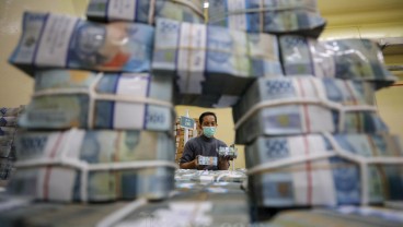 Segini Pesangon Karyawan Korban PHK dan Pensiun 2025 untuk Masa Kerja di Atas 15 Tahun