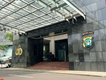 Daftar 28 Anggota Polisi yang Disanksi Etik Akibat Kasus DWP 2024