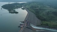 Terbesar Kedua di Indonesia, Ini Fungsi Bendungan Jatigede