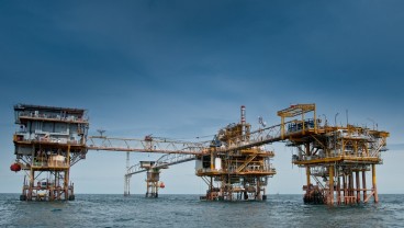 Menteri BUMN Dukung Strategi Pertamina Capai Swasembada Energi