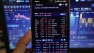 10 Saham Paling Moncer Hari Ini, Ada PYFA hingga DATA