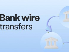 Kenali Wire Transfer, Jadi Metode Pengiriman Uang Elektronik