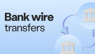Kenali Wire Transfer, Jadi Metode Pengiriman Uang Elektronik