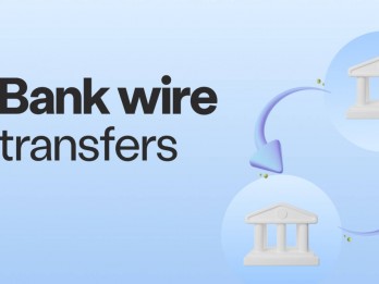Kenali Wire Transfer, Jadi Metode Pengiriman Uang Elektronik