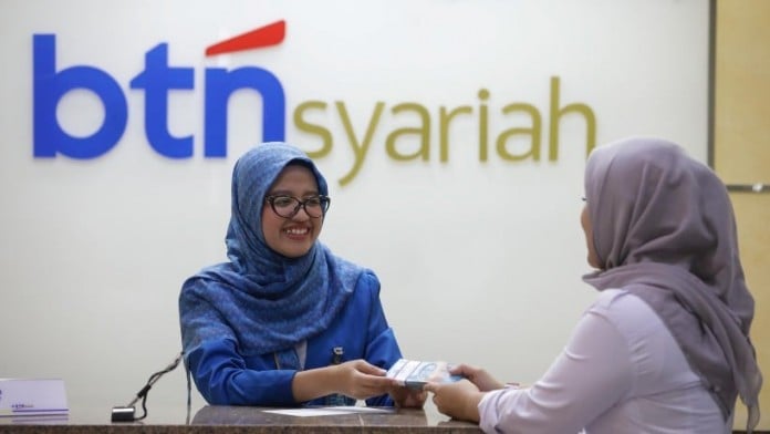 Menghitung Potensi Aset BTN Syariah & Bank Victoria Syariah Setelah Akuisisi