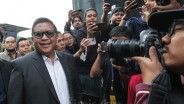 KPK Minta Sidang Praperadilan Perdana Hasto Ditunda, Ada Apa?