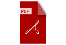Cara Print PDF Full Kertas A4 Tanpa Terpotong dengan Mudah
