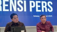 BTN Ungkap Ada 38.144 Sertifikat Rumah Bermasalah Gegara Developer Nakal