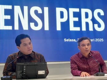 BTN Ungkap Ada 38.144 Sertifikat Rumah Bermasalah Gegara Developer Nakal