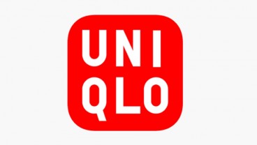 Uniqlo Bakal Buka 4 Toko Baru di Indonesia Semester I/2025