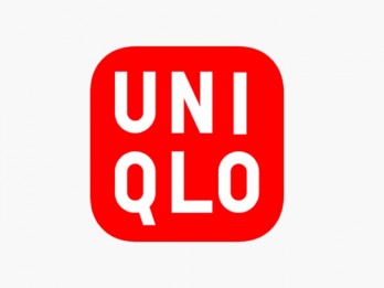 Uniqlo Bakal Buka 4 Toko Baru di Indonesia Semester I/2025