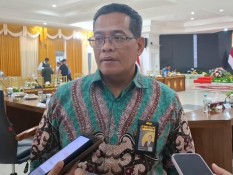 Pengembangan Tol Balsam Digenjot, Fokus pada Konektivitas Bandara SAMS