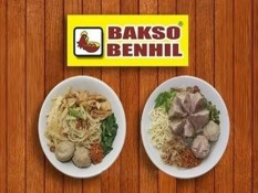 Peluang Bisnis Franchise Terjangkau di Indonesia di Bawah Rp5 Juta