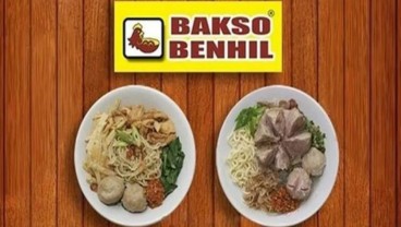 Peluang Bisnis Franchise Terjangkau di Indonesia di Bawah Rp5 Juta