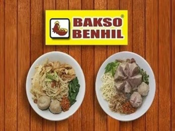 Peluang Bisnis Franchise Terjangkau di Indonesia di Bawah Rp5 Juta