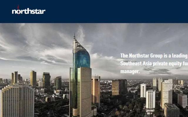 Membaca Arah Gurita Investasi Northstar Group & Patrick S. Walujo di Tengah Kabar Merger Ares Management
